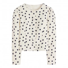 3646 DO | BODEN Salisbury Jacket