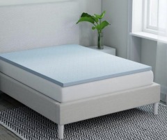 Stylewell Mattress Topper - Twin