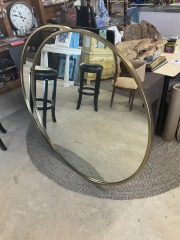 West Elm 48\