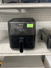 Instant Pot Vortex 5.7QT Air Fryer,
