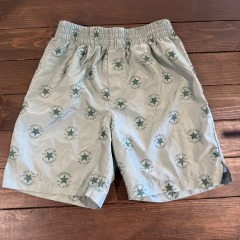 Converse Swim Trunks L
