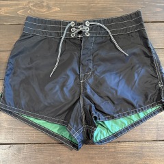 Birdwell Beach Shorts 4