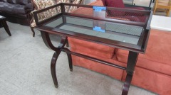 Bar\/Beverage Table