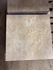 Beige Florida Tile 13\