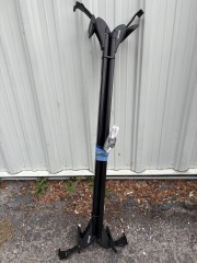 Universal Vevor Roof Rack CT-5501