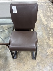 medical lift chair
