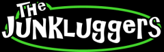 Junk Luggers Quarterly Donation\/Sponsorship