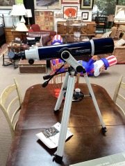 Celestron Telescope