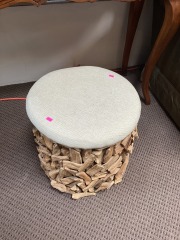 Other Furniture