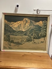 Wall Art