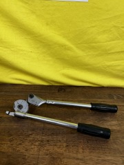Imperial Eastman 3\/8 Tube Bender