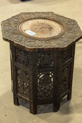 Entry\/ Table