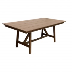 Trex Dining Table