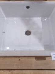 Kohler 15x11.5 3288