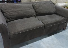 Couch 3294