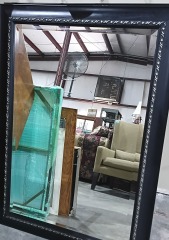mirror 3295