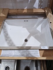 Miseno 14x21 3287