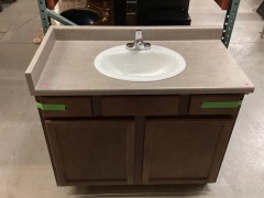 Sink