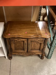 Night Stand