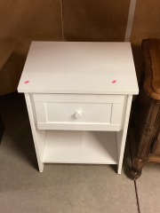 Night Stand