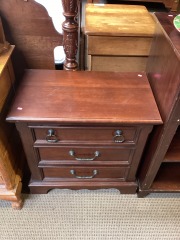 Night Stand