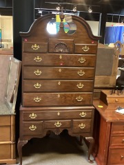 Hutch\/ Armoire