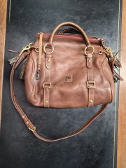 Dooney & Bourke