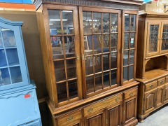 HUTCH