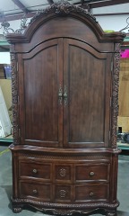 Cabinet 3301