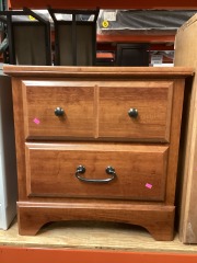 Night Stand