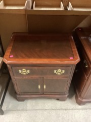 Night Stand