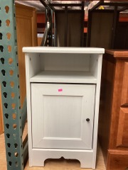 Night Stand