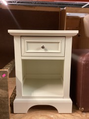 Night Stand