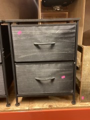 Night Stand