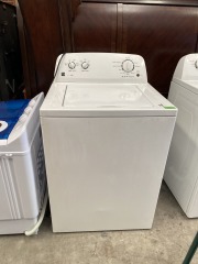 Kenmore top-load washer