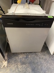 Frigidaire 24\