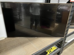 LG 49\