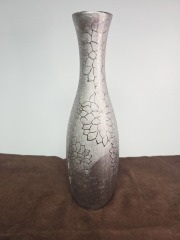 Decor Vase