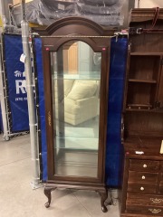 Hutch\/ Armoire