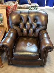Arm Chair