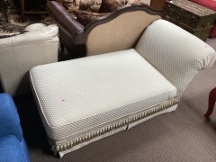 Chaise Lounge