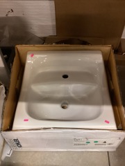 Sink