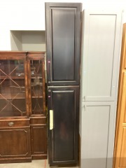 Individual Cabinet
