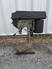 Delta 11-950 Drill Press