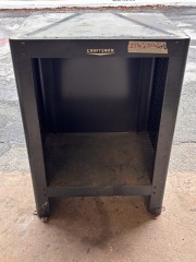 Craftsman Tool Table 23 3\/4\