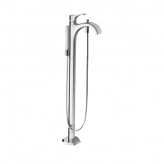 3685 G5 | HANSGROHE Locarno Floor Mounted Tub Filler