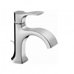 3684 G5 | HANSGROHE Locarno Faucet & Assembly