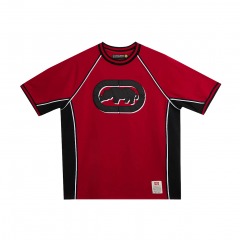 3682 P8 | ECKO UNLTD Rhino Brand Shirt
