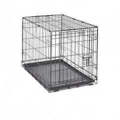 3679 PAL | MIDWEST HOMES FOR PETS Medium Crate
