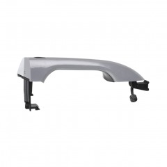 3681 G3 | KIA Rear Right Hand Door Handle